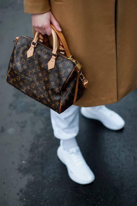 most collectable louis vuitton bags|most popular lv bag 2022.